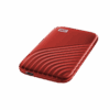 WDBAGF0010BRD-WESN - Image 4