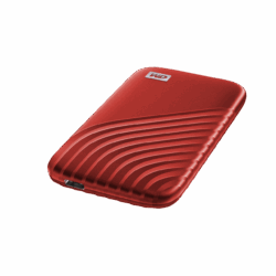 WDBAGF0010BRD-WESN - Image 4