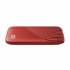 WDBAGF0010BRD-WESN - Image 6
