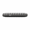 WDBAGF0010BGY-WESN - Image 7