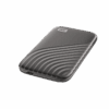 WDBAGF0010BGY-WESN - Image 4