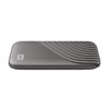 WDBAGF0010BGY-WESN - Image 6