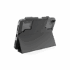 stm-222-387KX-01 - Image 3