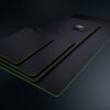 RZ02-03330500-R3M1