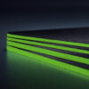 RZ02-03330500-R3M1 - Image 3