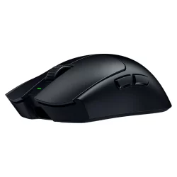 RZ01-05120100 - Image 2