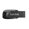 SDCZ410-064G-G46