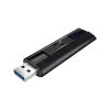 SDCZ880-1T00-G46