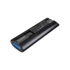 SDCZ880-1T00-G46 - Image 2