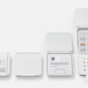 I8X-00006 - Image 6