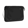stm-114-430M-01 - Image 2