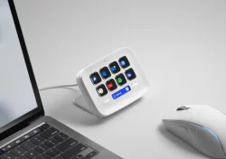10GBJ9901(STREAMDECK-NEO)