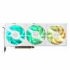 RTX-5080-1-CLICK-OC-16GB-WHITE - Image 2