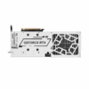 RTX-5080-1-CLICK-OC-16GB-WHITE - Image 3