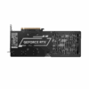 RTX-5080-1-CLICK-OC-16GB - Image 3