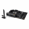 TUF-GAMING-B650-E-WIFI