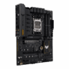 TUF-GAMING-B650-E-WIFI - Image 2