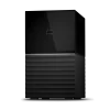 WDBFBE0280JBK-AESN