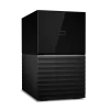 WDBFBE0280JBK-AESN - Image 2