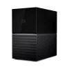 WDBFBE0280JBK-AESN - Image 3