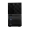 WDBFBE0280JBK-AESN - Image 4