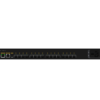 XSM4216F-100AJS - Image 2