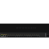 XSM4216F-100AJS - Image 3
