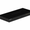 XSM4216F-100AJS - Image 4