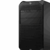 Z4(9H099PT) - Image 3