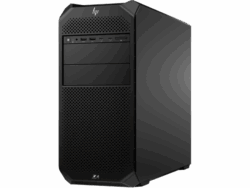 Z4(9H099PT) - Image 3