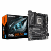 GA-Z790-EAGLE-AX
