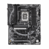 GA-Z790-EAGLE-AX - Image 2