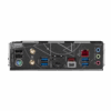 GA-Z790-EAGLE-AX - Image 3