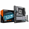 GA-Z890-EAGLE-WIFI7