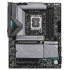 GA-Z890-EAGLE-WIFI7 - Image 2