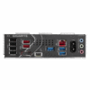 GA-Z890-EAGLE-WIFI7 - Image 3