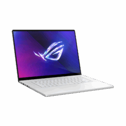 GU605MU-N4042W - Image 2