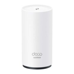 DECO-X50-OUTDOOR(1-PACK)