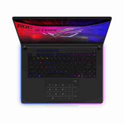 G635LX-RW090W - Image 4