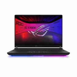 G635LX-RW090W