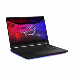 G635LX-RW090W - Image 3