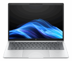 E8I13(BQ4D2PT)