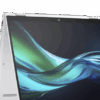 1040X360(A4VQ1PT) - Image 2