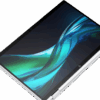 1040X360(A4VQ1PT) - Image 3