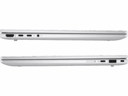 1040(A4VN4PT) - Image 3