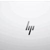 1040X360(A4VQ1PT) - Image 5