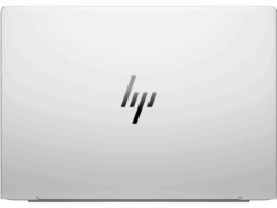 1040(A4VN4PT) - Image 5