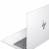 1040X360(A4VQ1PT) - Image 6