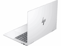 1040X360(A4VQ1PT) - Image 6