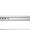 1040X360(A4VQ1PT) - Image 7